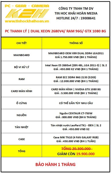 kiotviet_5b8dc4ea0db742f682043447d214de5c