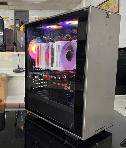 kiotviet_61c50392634a4dd754c4aa9e9900617f