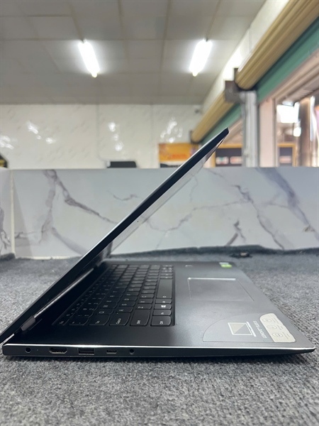 kiotviet_624b49b6c26850bacb5ecd48d2b445ef