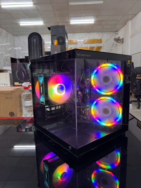 kiotviet_6454171a9ca1cc7af9f5f79b2a447a37