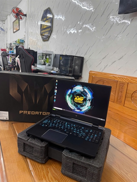 kiotviet_8d154fc4b044ff07a9299219af8b0f00