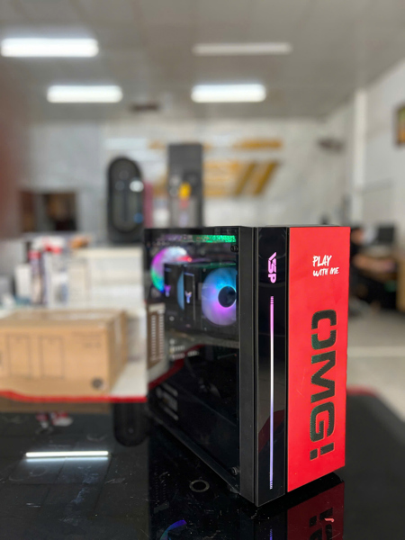 kiotviet_a026a132a563cd38ed512e1bfe9ce76e