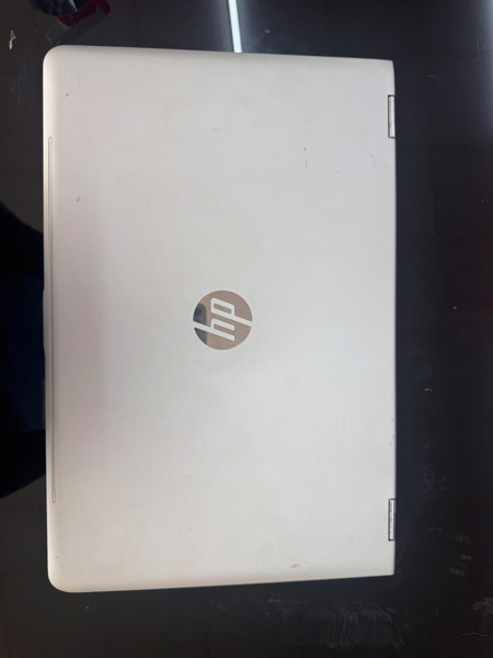 kiotviet_a31f286087455d1dfaa30d4210a080f8