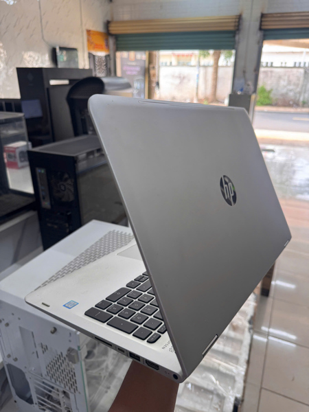 kiotviet_a8ff53318664d5cb280c6fc7eba41e3b