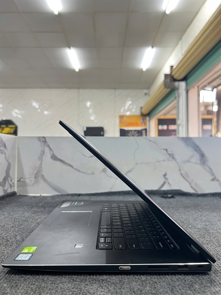 kiotviet_c9d7965718bf99ad391296de676af93f