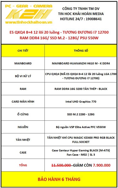 kiotviet_cede3404109d04ef573d945f99e7496f