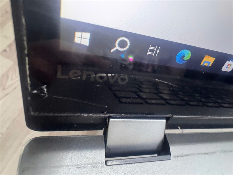 kiotviet_d25937953a868788151a394830d90ab7