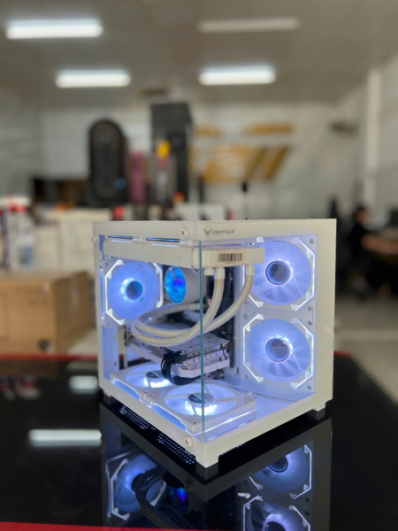 kiotviet_dd39e37f39012297176868f76a859776