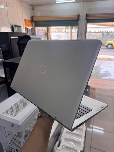 kiotviet_e711364202b1cdc9f3cce663e82d3478