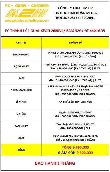 kiotviet_edece85267e916db2e1bcdae7df3deb9