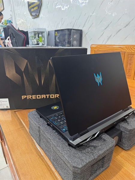 kiotviet_f41b01048dbd1a4064d7c0cb195f8c91