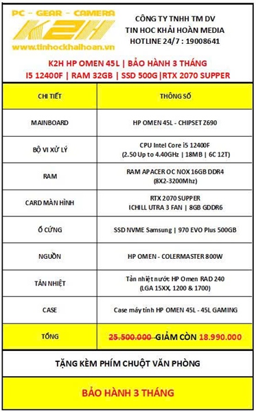 kiotviet_04eeeebf35787baa81dce172c9c6c2f2