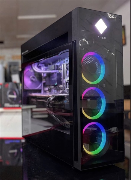 kiotviet_569576c97b878057a174ddf014383c44