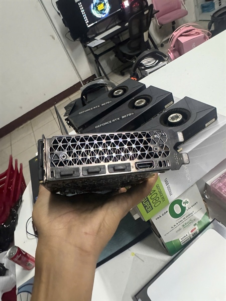 kiotviet_1eb5f4c31556f15de72a4194e96977ec