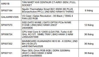 kiotviet_1eca1f2d07fc59cf3f22238efbe07d34