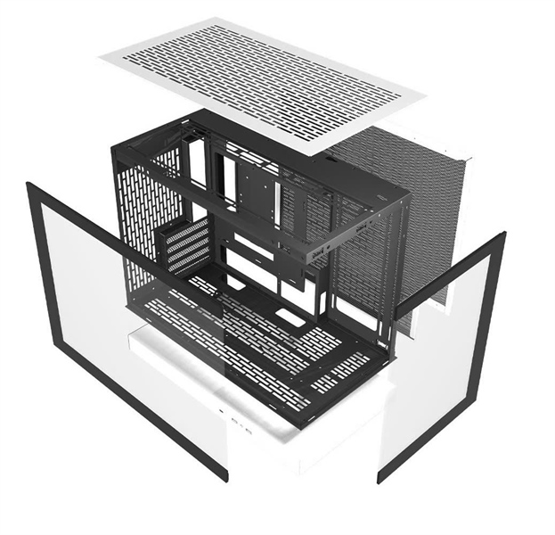 kiotviet_1fe69a7e891c9ee55b24ed0ab0ed02d0