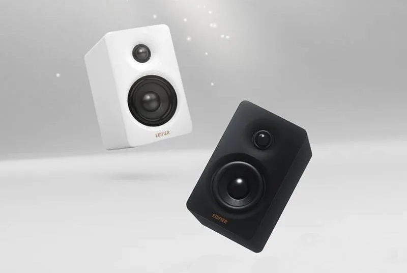 kiotviet_242facb04071d7b7141d06aa50cc15e7