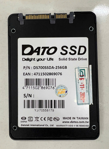 kiotviet_3b540652e1dc8243dcc32f460bf4cece