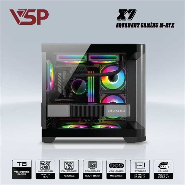 kiotviet_3faa6aeaee0d22d3c1bd6c65f176719c