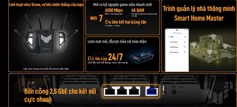 kiotviet_438ceb0656426efc50567bb2547daf98