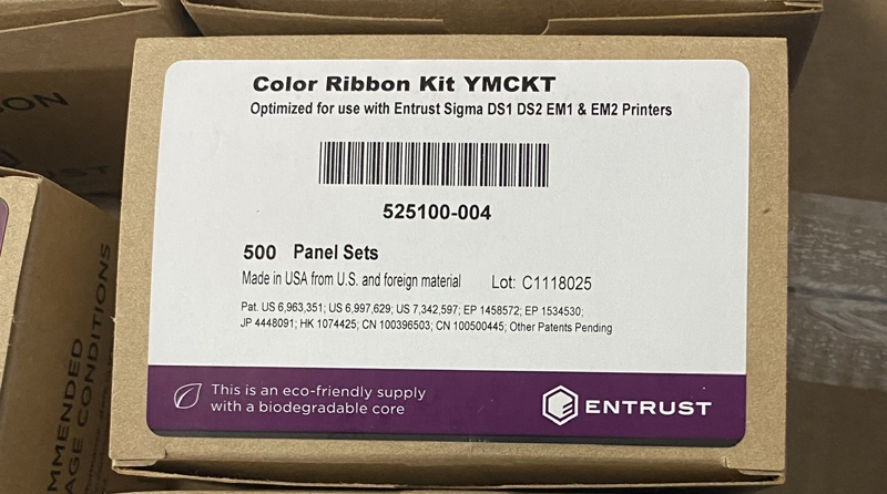 kiotviet_48b31670fdca50389b9b712c946ba64f