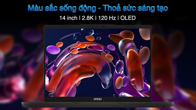 kiotviet_4d86f0efda054aab9b83422773c30d17