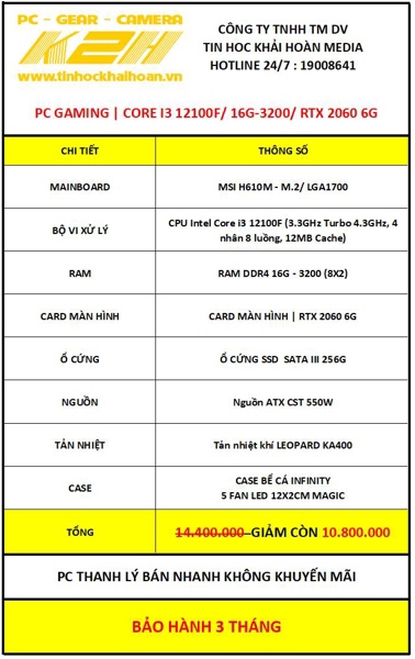 kiotviet_507e244cc806838afea7d2c73a9cefaa