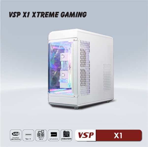 kiotviet_552329ba2d6e3f0c705fd5533420a572