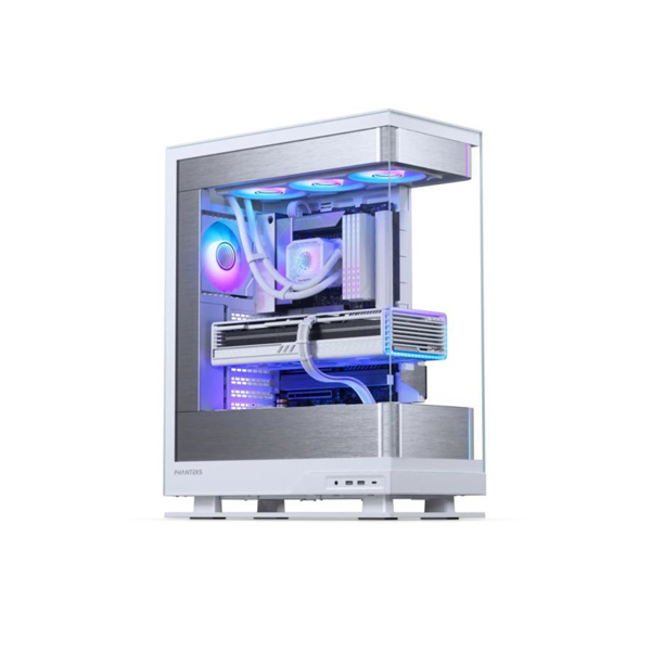 kiotviet_5b69ad4fdf17d7b5e5b8b45ae0824bf3