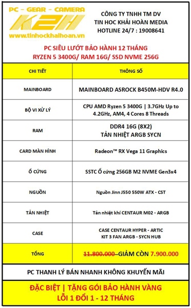 kiotviet_5dfa32f2c6510476b3c3fc6fc8adc880