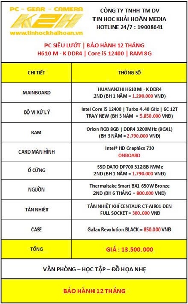 kiotviet_5f3bcc3ddb6d9c830b7896360a9d75e6