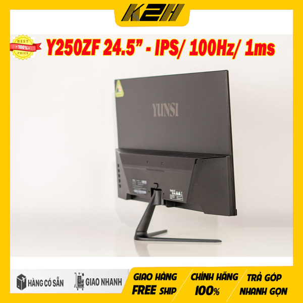 kiotviet_623cd8c9f2697e982e16e646e3cb07d4