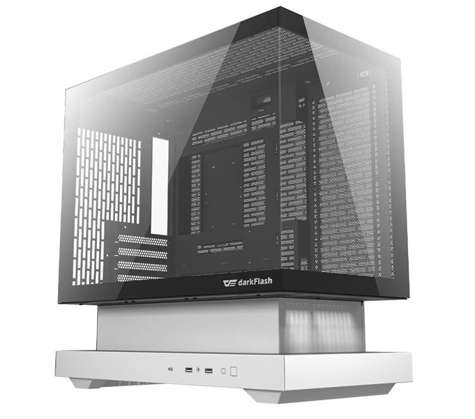 kiotviet_6500fe250365726b4f80850d71e90f04