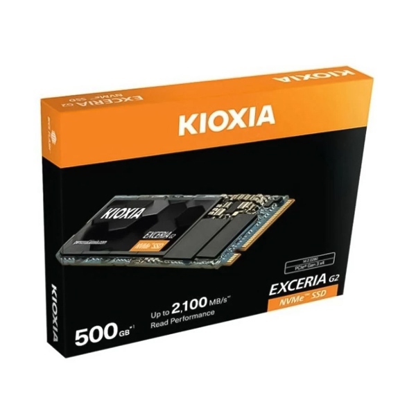 kiotviet_6ec6e082b0004dccb4edc0f293f81ffd