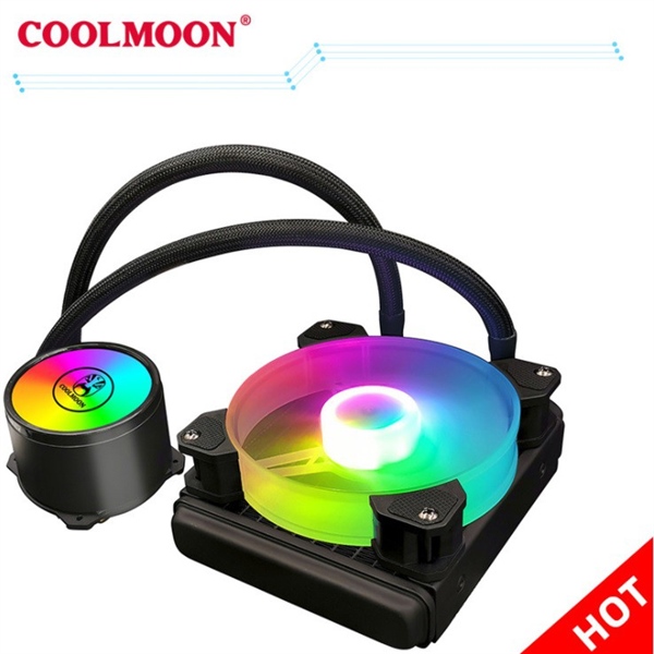 kiotviet_7268860ec96de381f43b6168f9f87083