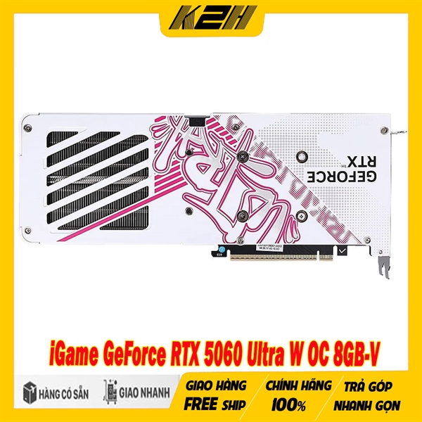 kiotviet_819827f86afa05b049fef1ecf195883f
