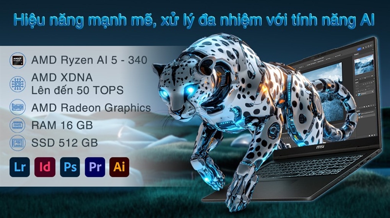 kiotviet_91c9f1e6048e38e8ea2b09ceb1622283
