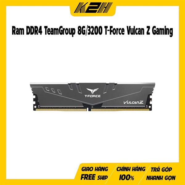 kiotviet_ad67d14360d79269c8acb4d0212587f9