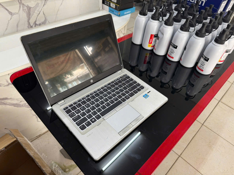 kiotviet_ad9cc1302dd580367d6b83abcb2ad69c