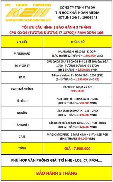 kiotviet_b3806ac9407fac17aa40c63de527ed7f