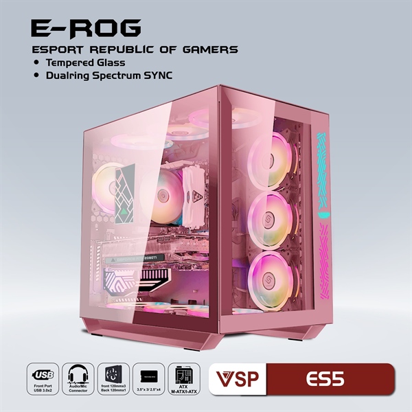 kiotviet_b6e225610d901e26bc45bec444a18fb8