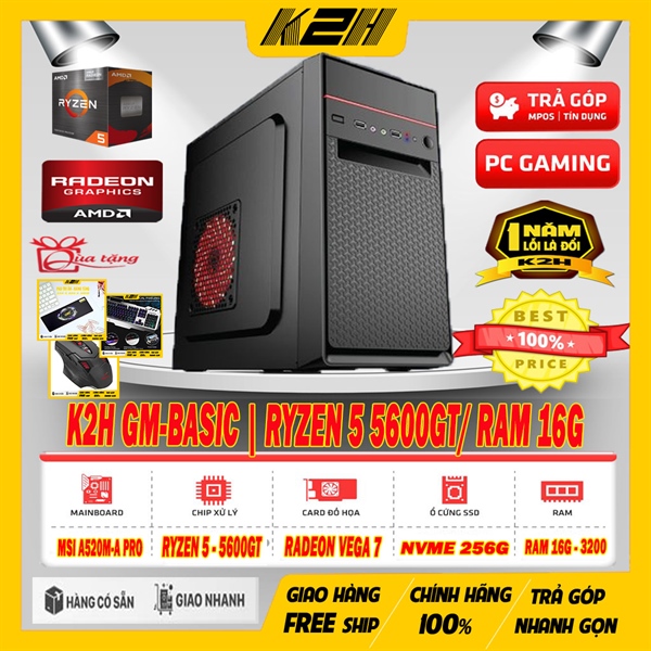 kiotviet_b7861f3e8d8c5a37cf900e93ae300ec8