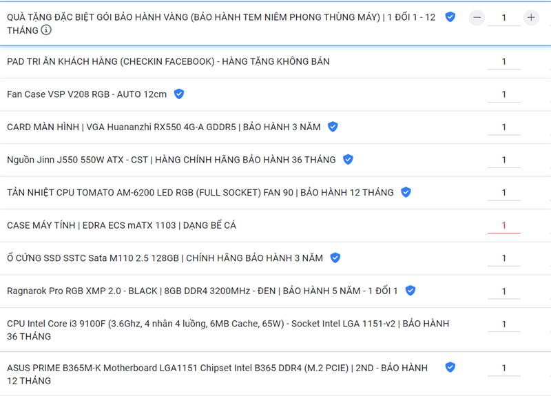 kiotviet_ba3f018361cdb8281a68de4726e7d220