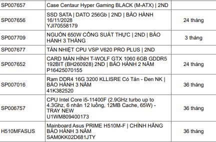 kiotviet_bba909b6f469ee4aeacdb75b7dd8ecc1