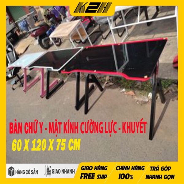 kiotviet_c70a7cee66ba175fec4bb0a1994746cd