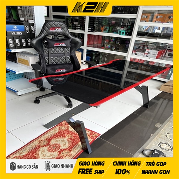 kiotviet_cbd8ca8ad130cb1afb313668403c4a11