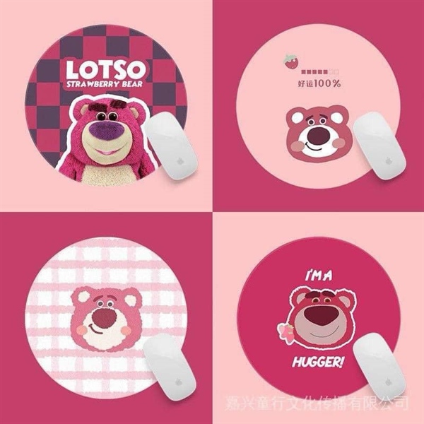 kiotviet_e18b3f007b5a5cd50ac5c49b96c788ba