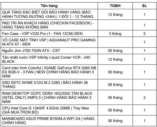 kiotviet_e3a023a8020216a6733bf46280f5b01d