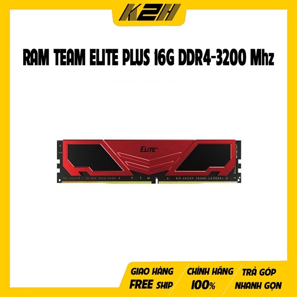 kiotviet_e82ad4fd53b953c39249f1817ee73f92