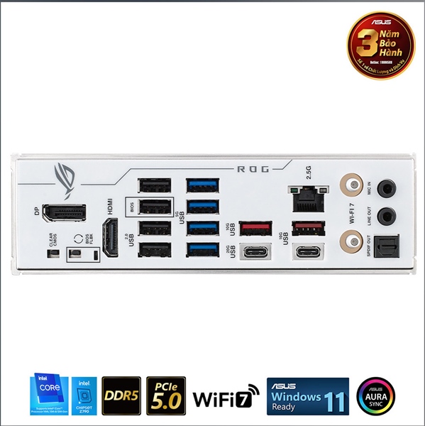 kiotviet_ecddd052bc778dce50e445d700a6853e